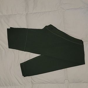 lululemon Align Pant 31